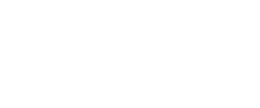 HSFC